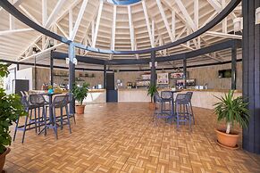 VONRESORT Golden Beach - All Inclusive