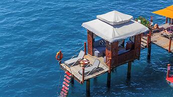 VONRESORT Golden Beach - All Inclusive