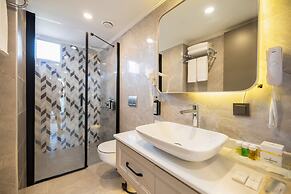VONRESORT Golden Beach - All Inclusive