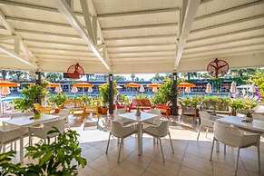 VONRESORT Golden Beach - All Inclusive