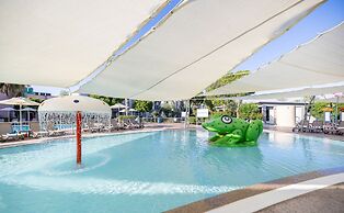 VONRESORT Golden Beach - All Inclusive