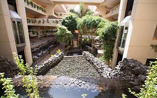 Hotel Beatriz Playa & Spa