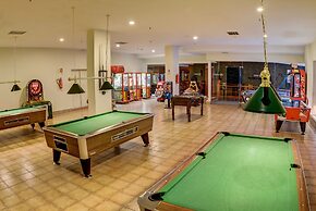 Hotel Beatriz Playa & Spa