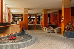 Hotel Beatriz Playa & Spa
