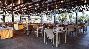 Hotel Beatriz Playa & Spa