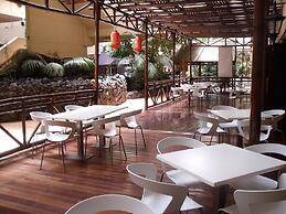 Hotel Beatriz Playa & Spa