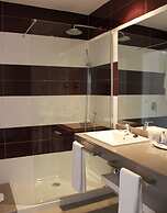 Hotel Beatriz Playa & Spa