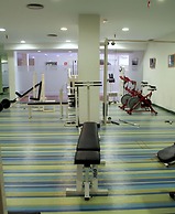Hotel Beatriz Playa & Spa