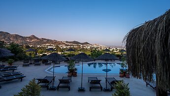 4Reasons Hotel And Bistro