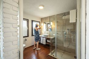 4Reasons Hotel And Bistro