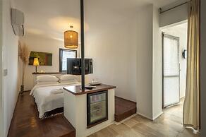 4Reasons Hotel And Bistro