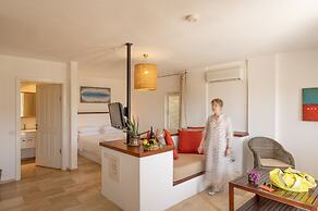 4Reasons Hotel And Bistro