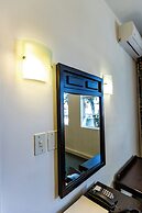 Mountain View International Hotel