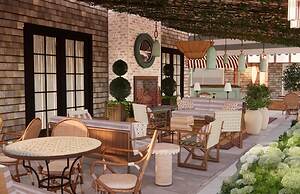 Faraway Sag Harbor