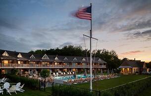 Faraway Sag Harbor