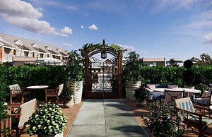 Faraway Sag Harbor