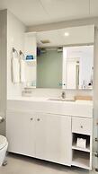 Andaman Beach Suites Hotel