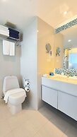 Andaman Beach Suites Hotel