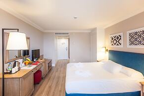 IC Hotels Green Palace - All inclusive