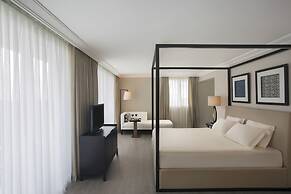 IC Hotels Green Palace - All inclusive