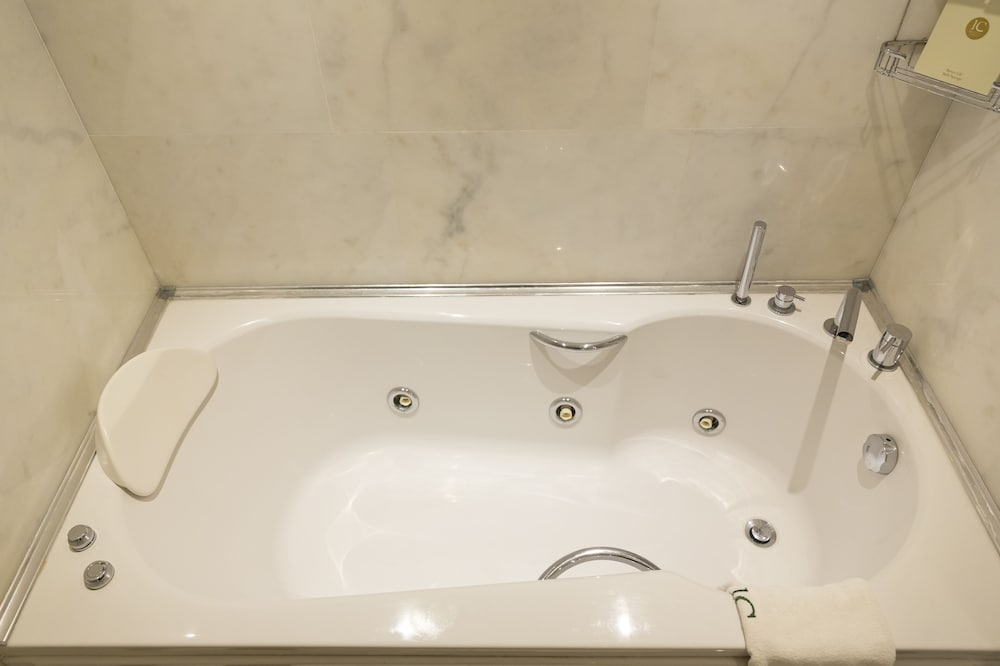 IC Hotels Green Palace - All inclusive