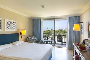 IC Hotels Green Palace - All inclusive