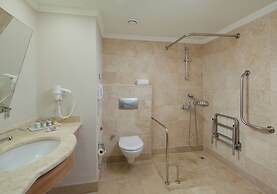 IC Hotels Green Palace - All inclusive