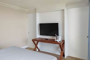 IC Hotels Green Palace - All inclusive