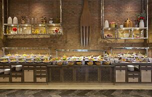 IC Hotels Green Palace - All inclusive