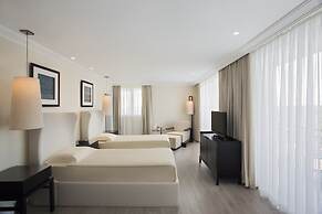 IC Hotels Green Palace - All inclusive