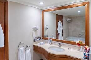 IC Hotels Airport
