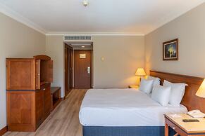 IC Hotels Airport