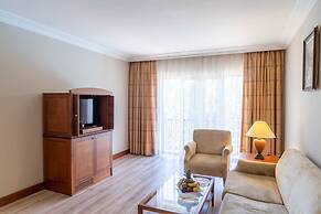 IC Hotels Airport