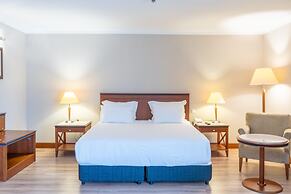 IC Hotels Airport