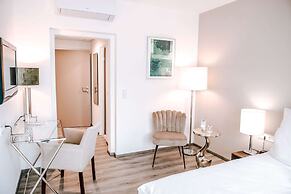 Hotel Concorde