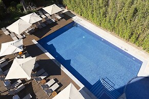 Hotel Aimia