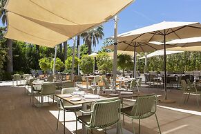 Hotel Aimia