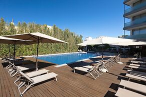 Hotel Aimia