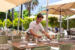 Hotel Aimia