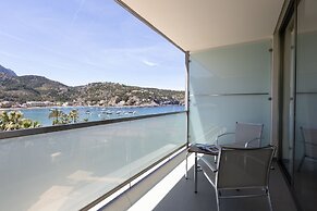 Hotel Aimia