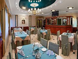 Arkadia Hotel