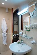 Arkadia Hotel