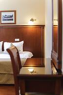 Arkadia Hotel