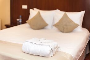 Arkadia Hotel