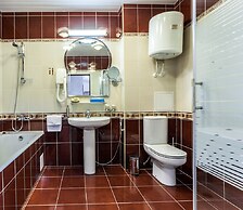 Arkadia Hotel