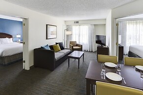 Residence Inn by Marriott Milford