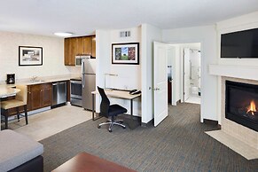 Residence Inn by Marriott Milford