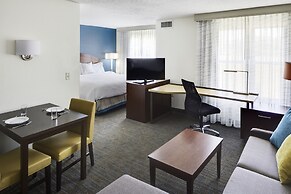 Residence Inn by Marriott Milford