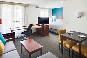 Residence Inn by Marriott Milford