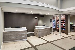Residence Inn by Marriott Milford